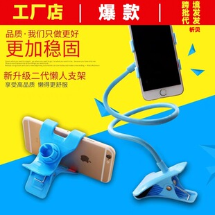 Car special mini refrigerator hot and cold dual-purpose mini refrigerator portable car 6L refrigerator 12V