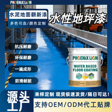 �S��܇�g��ĥ�͉������ϩ���ƺ�� �����ŷ��]�mɰˮ�Ե�ƺ��