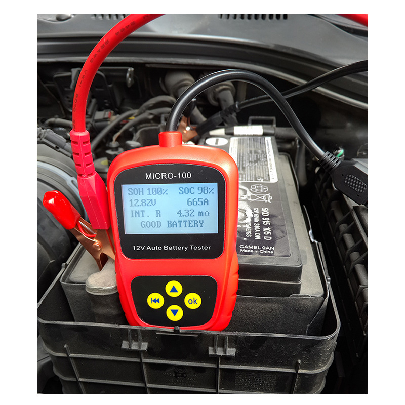 MICRO-100Ǧ���ƿ������ؼ���������絼������