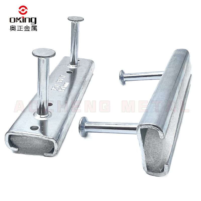 O1CN01qrHfwW1fSnhbpDRBM_!!1918444006-0-cib.jpg?__r__=1749453710589