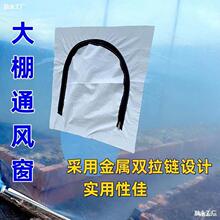 ����ͨ�L��ͨ�L����ͨ�L�T�����L�T�����L�������L�Tţ��