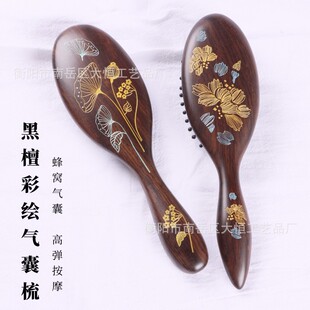 �S�����l��̴ľ���Ұ�Ħ�����^����|���l��ľ����L������Ƥ��ľ