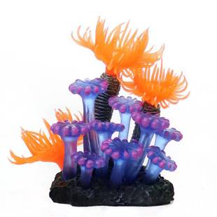 ����ɺ���쾰����ɺ����ˮ�Є����Ʒ�c�Y��Ȼ��������~������ʽ