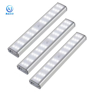 led�Б���USB��늙������Ⲽ���ƙ������l����led���l��
