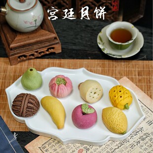 �����m͢������Ӽt���㽶���җ��ྩʽ���c��ʽ���c���l���w���