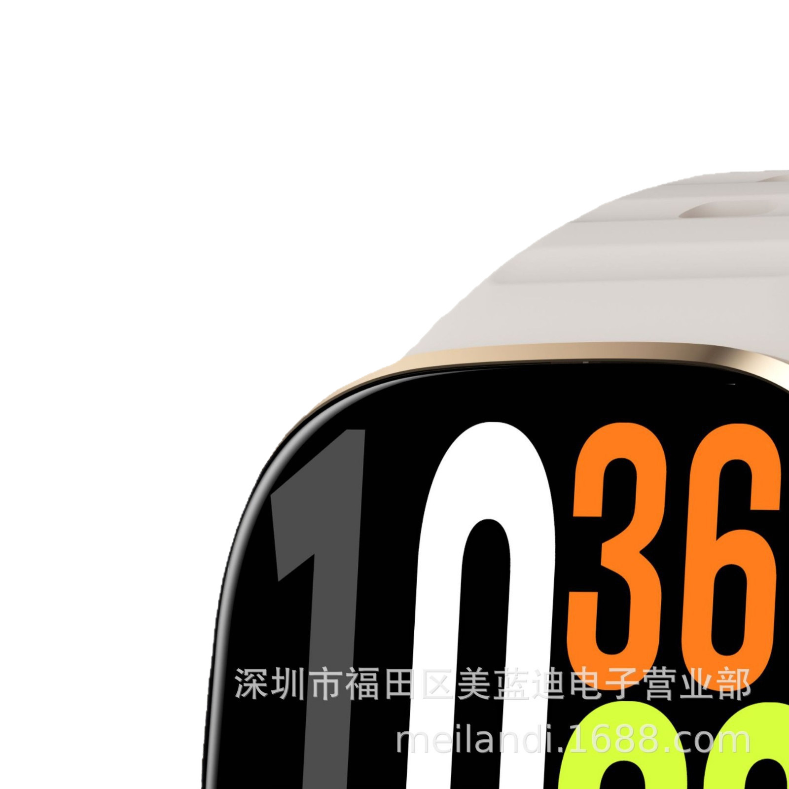 Pantalla ancha tarjeta M99 reloj inteligente Global 2.4 pulgadas pantalla completa Bluetooth táctil + SIM sistema dual 5G