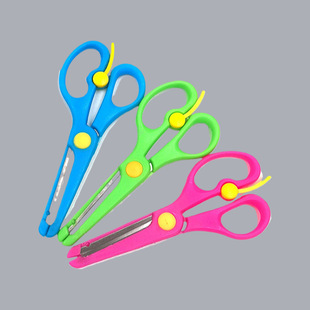 DIY�ֹ����ľ��׃�������ȫС�����W�����A�֏�����������ͯ����