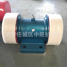 JXLZF-5�}������� ���m���]���b�� �}�ڵͺ��~�����}�������