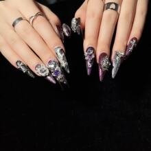 �����ֹ��׌��������ǳ������@����Ů�L������ɫ���������p������