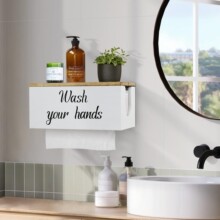 �ִ���Լ�ڹ�ʽֽ���п�����������޹����и��ż���ľ�ƴ����