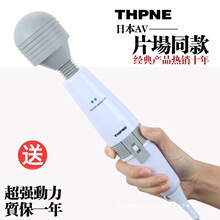 һlձMavĦŮꎵٴ̼˽̎ο