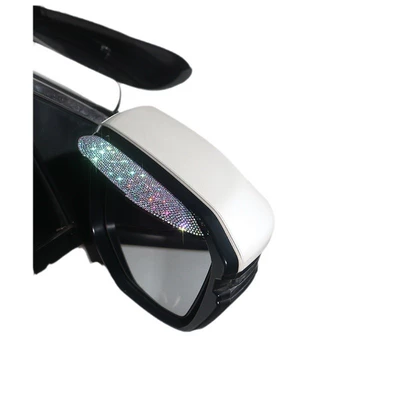 Other Automotive Exterior Supplies | Diamond Rain Cover, Anti-Reflective