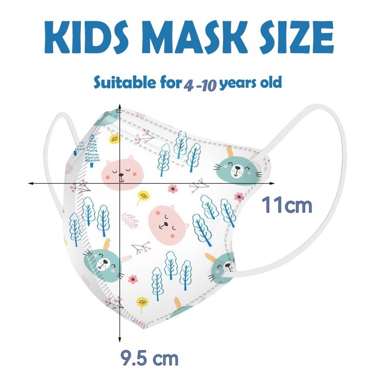 O1CN012eDSxM2B9cUcTKDT5_!!2998