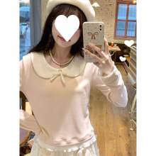���l���羳 �_�y�½q240��1*1���nϵ�ɐ������كɼ��ٴ����Ů��