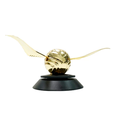 Interior Air Outlet Ornaments Gifts | Car Perfume Aromatherapy