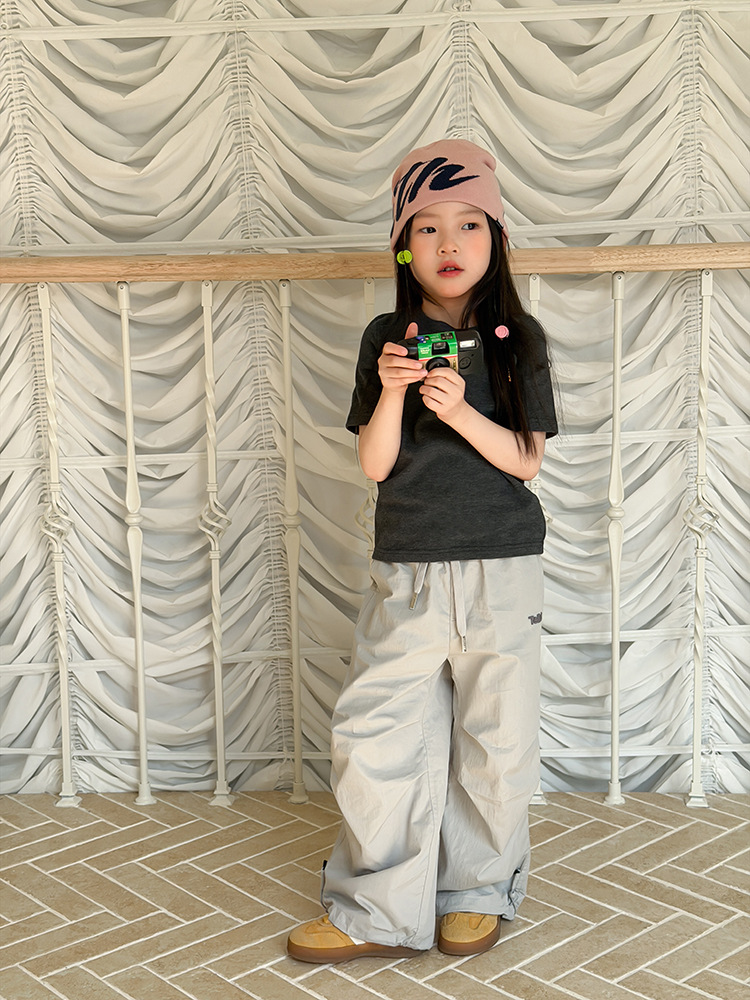 2026-01-03 121008.jpg