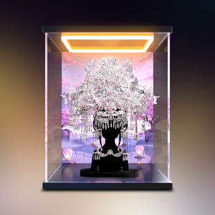 ���m���m��ƴ���y�h���� 3D���w����ƴ�Dģ�́��������͟��ռ{��