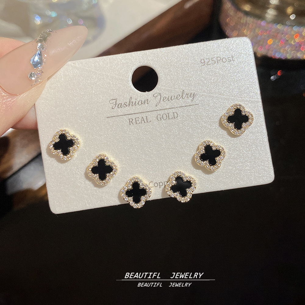 K336 구리 리얼 골드 도금