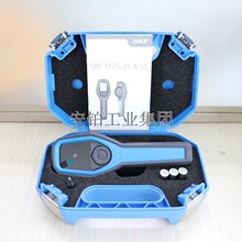 SKF��yʽ������LED�l�W�xTKRS21 TKRS11 TKRS31 TKRS41�W�l�x