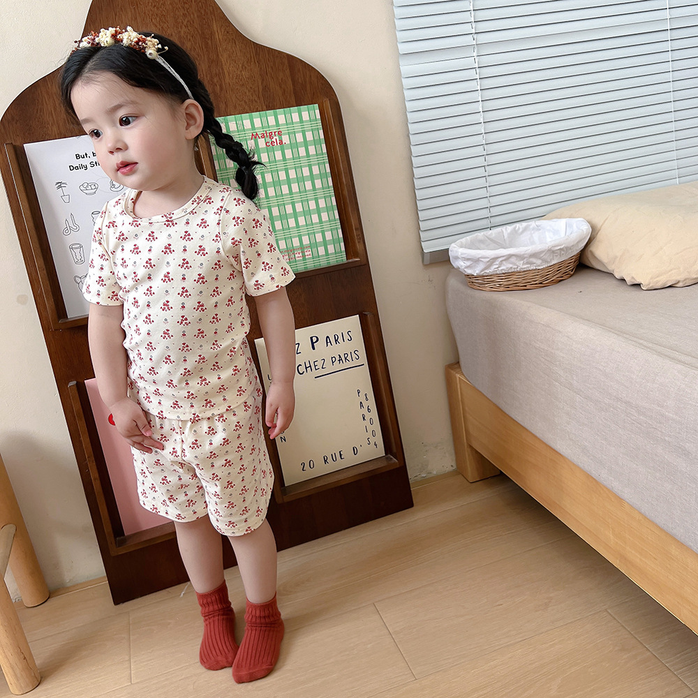 2023-04-02 134422.jpg