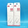 Huawei, apple, mobile phone, charging cable, wholesale, Android