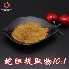 ��đ��ȡ��10:1 ľ������ ��đ��ȡ ��đ�� ��đ��s�� �F؛���]