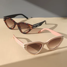 太阳镜;儿童太阳镜;框架眼镜