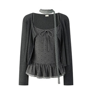 2025���¿�r��Ů�����L���c�ٽz����+�_�����ך��|�ɼ����bŮ Z