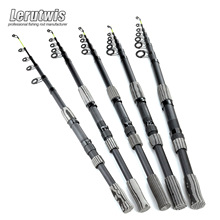 ���S���l���l���N����s���ͱ�y�տs·���~�U���НO�U�~�͝O��