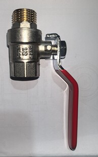 ģ�ؙC�ߜ����y���P䓸ߜص��y���y���������y���y300���~���y180