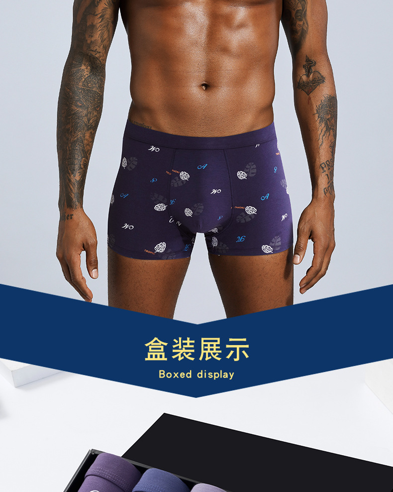 详情页_15.jpg