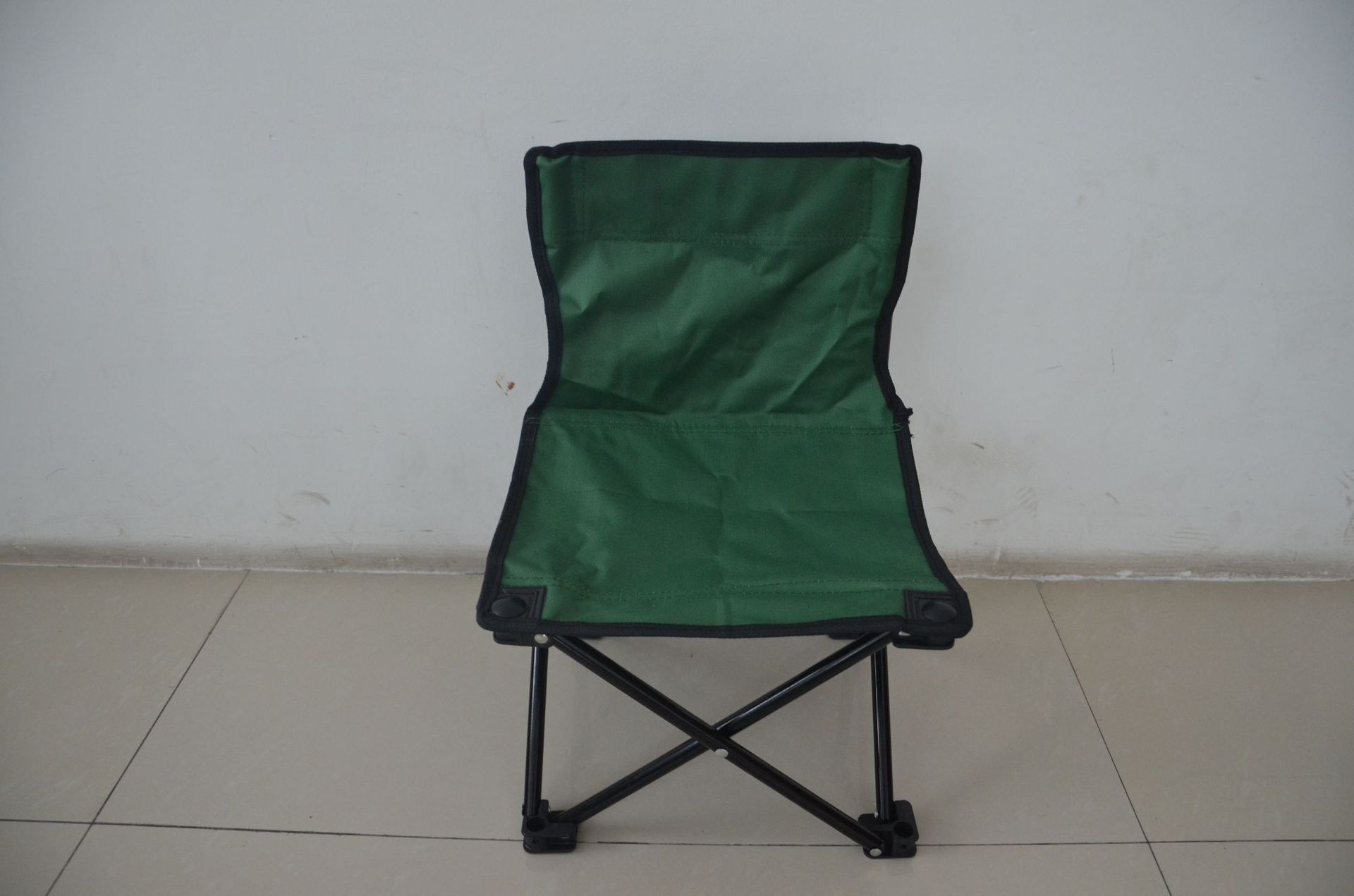 녹색