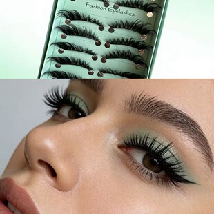 ���Ø�ٽ�ë�ݳ����ܿ��ë10���b�۽�ë���l��ͯ�y�羳�ٽ�ë