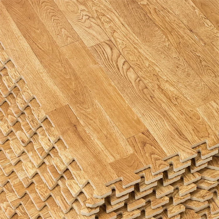 NXXS-040 Wood Mats05