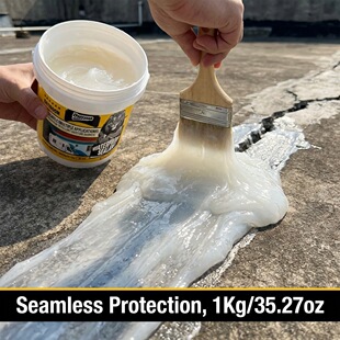 ͸����ˮ�ܷ�T�ϣ���픴�̨©ˮ���a������ˢ�ӵķ�ˮ�ܷ℩