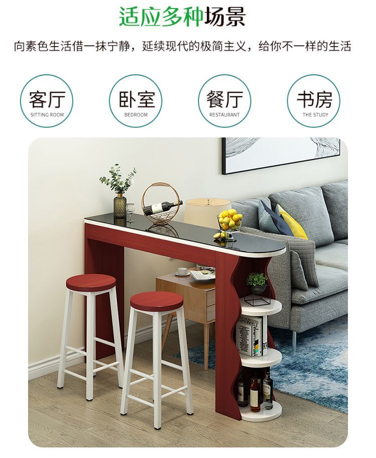 30466224-b720-4fb6-a64f-ff1d43458c71.jpe