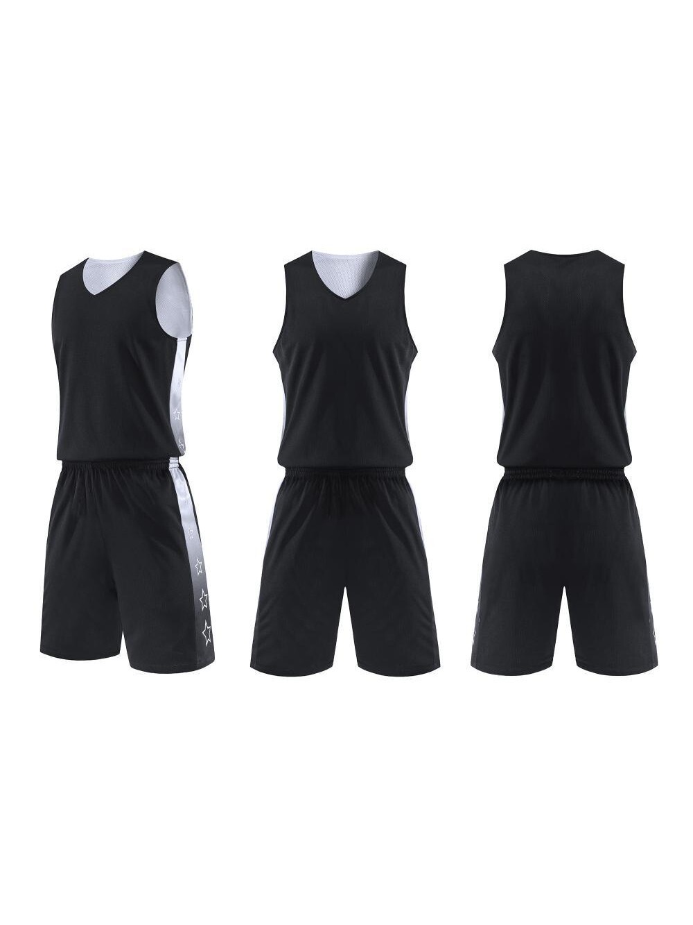 Hombres y mujeres de verano ropa de entrenamiento de competición transpirable de secado rápido, ropa deportiva de manga corta para niños y adultos se puede imprimir
