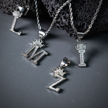 �羳���N26����ĸ�ʹ��OӋ��ʽ�ʯ���Ե��������̄���ʿ�������