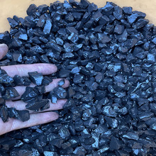 ������ɫ�[ʯ�@�־��^�b�ɫʯ�Ӻ�ɫˮĥʯ�Ӻ�ɫ��ʯ��̖�Rȫ