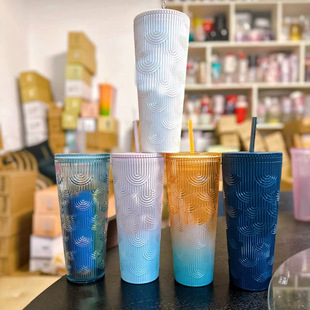 �ǰְ��¿��ϵ��ؐĸ�����ֵ���������������ܱ��|�ρ����ȱ�