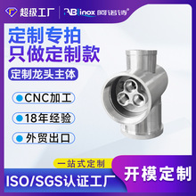 ���Ʋ��P�Ę�����^���w��ͨ���ڏN��ˮ��ˮ���^��������T�칤�S