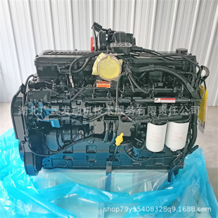 �칤XR220D����荙C�l�әC ����˹QSL8.9-C325�l�әC����