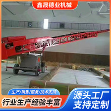 ๦Dsݔ͙C  Zʳsʽ}C   ZZ}ɢZߙC