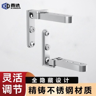 �����[���T���_��λ�q����S���{����S�O��ľ�T���ð����