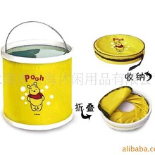 �����I���a�S�ң������W��ROHS�h���J�C�ۯBˮͰ�o���h�����ژ�׼