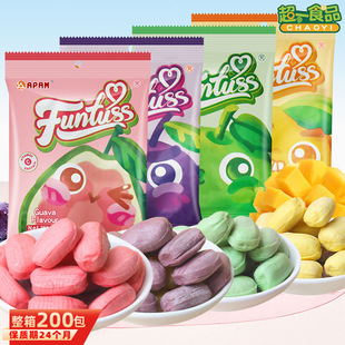 �R�������M��FUNTUSS �g��˼�ڼӁ��O��â��ζܛ��ˮ��ζ��ʳ�ǹ�