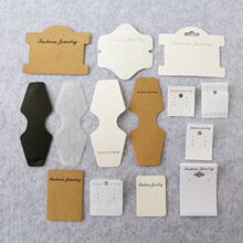 �ֻ�����PVC��Ʒ��Ƭ ֽ�����ΰ�װ��Ƭ diy�����鱦������ֽ