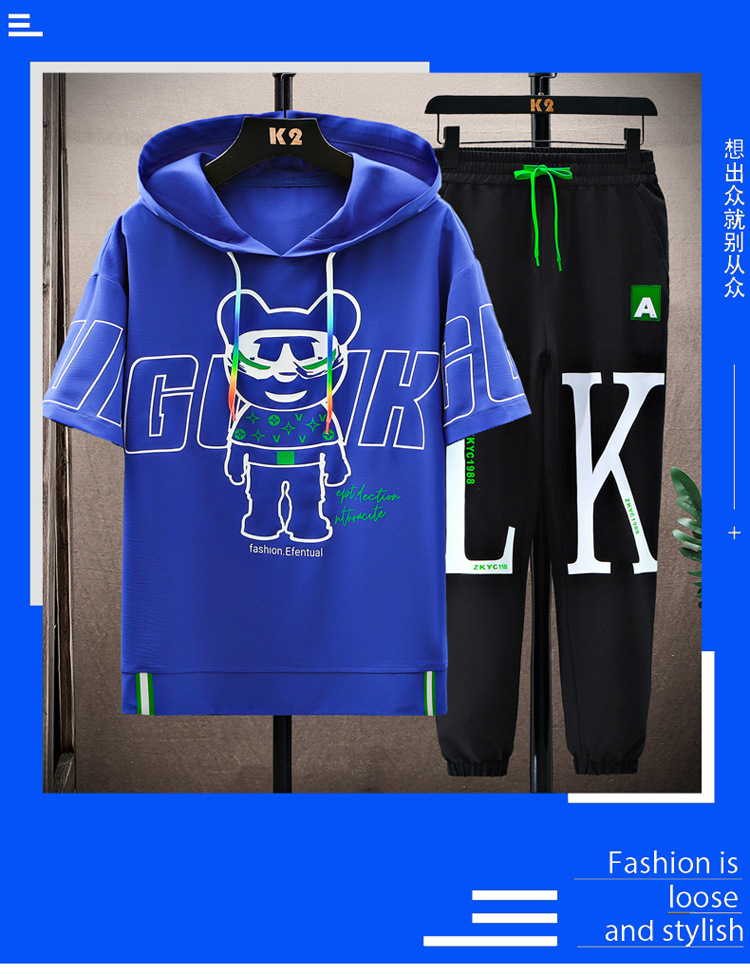 i2uUjf6mxdTrdS49SARwxMpfOQcplIMTfNDJ