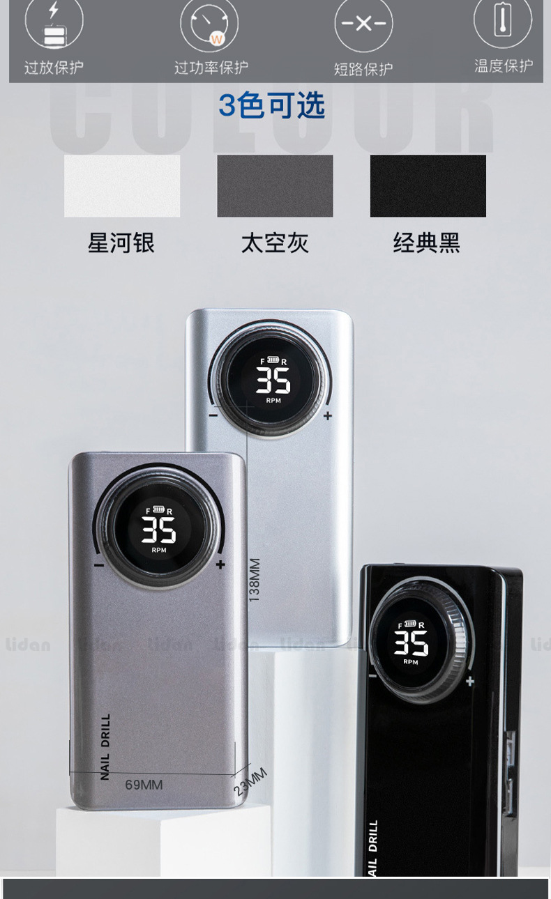 V201_02