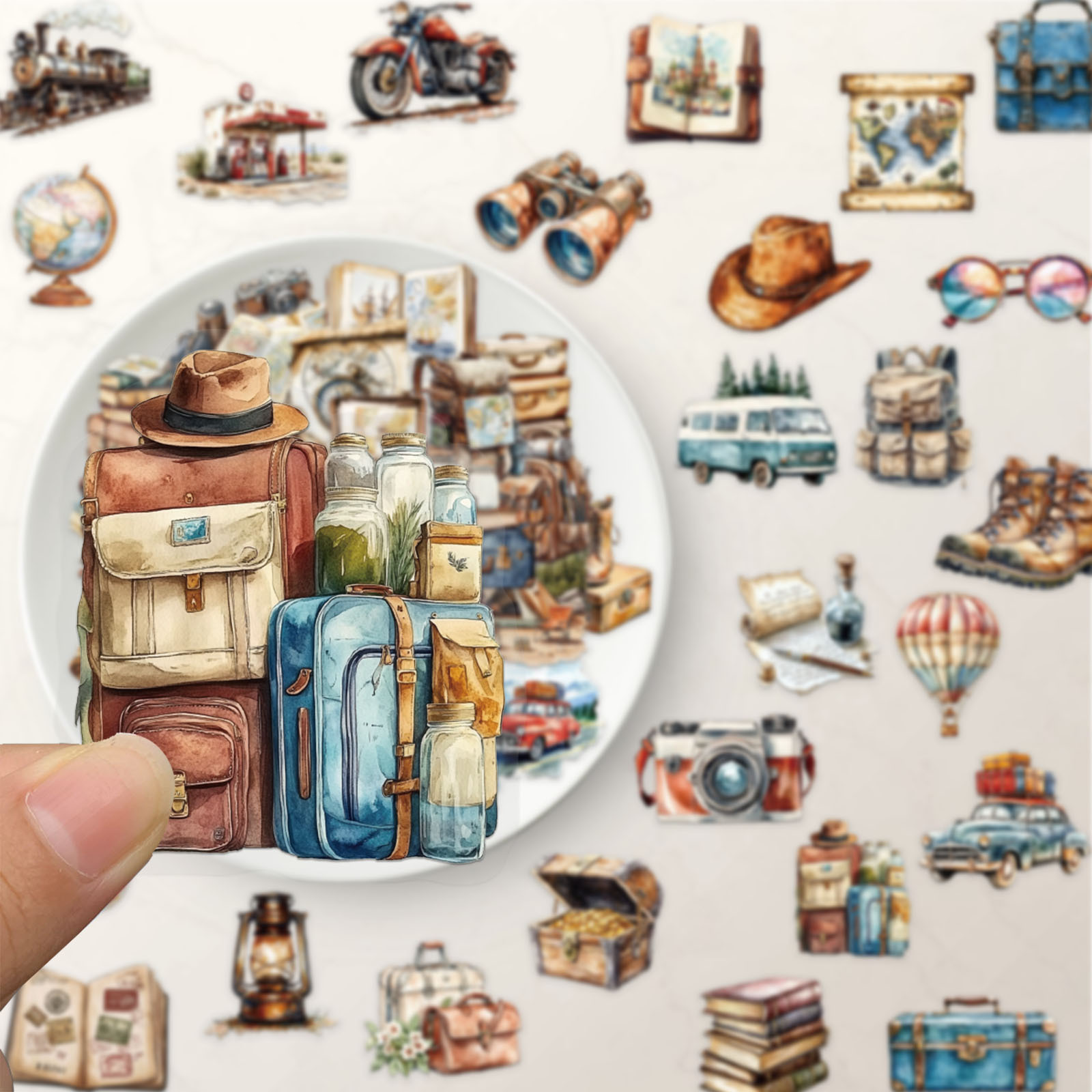 未标题-3
